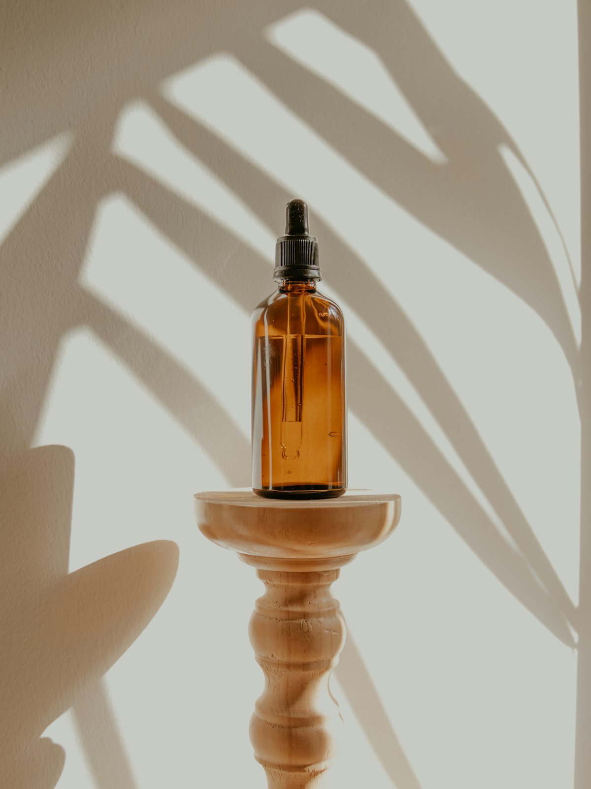 زيت شعر ناعم — Selune