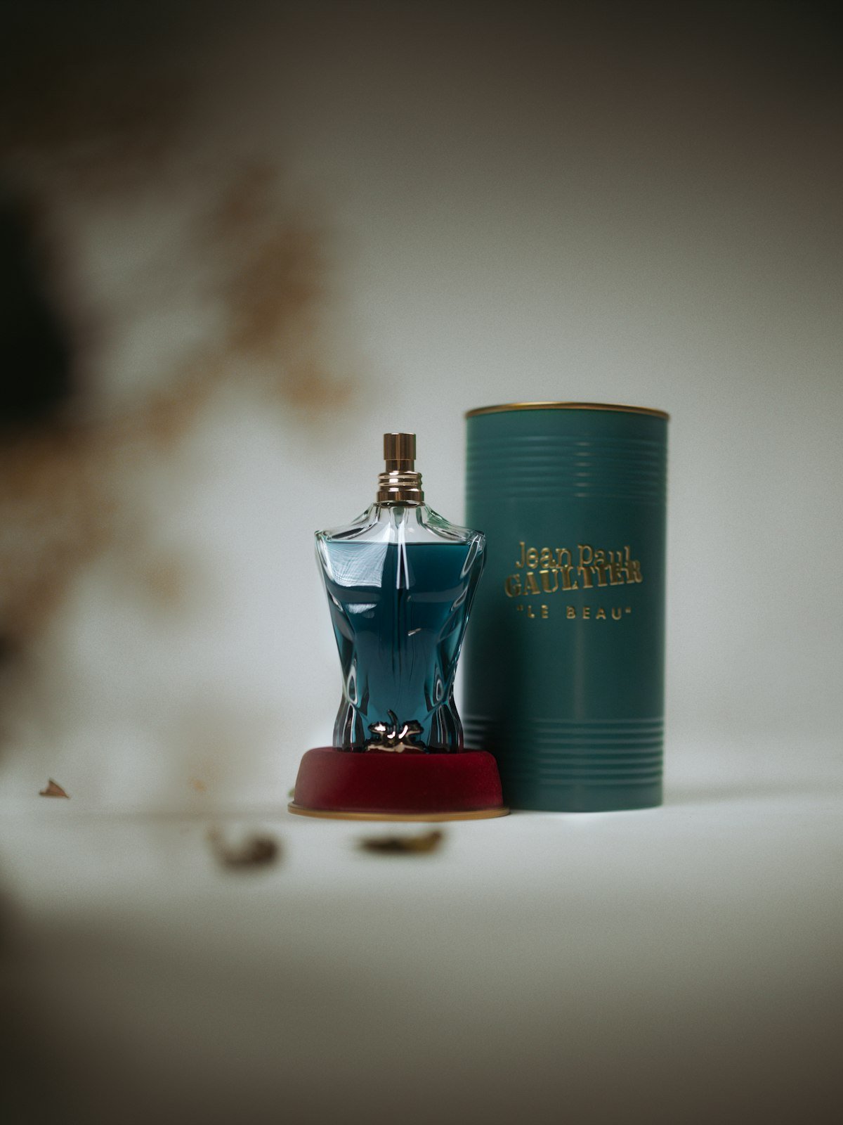 عطر كلاسيكي — Mirael