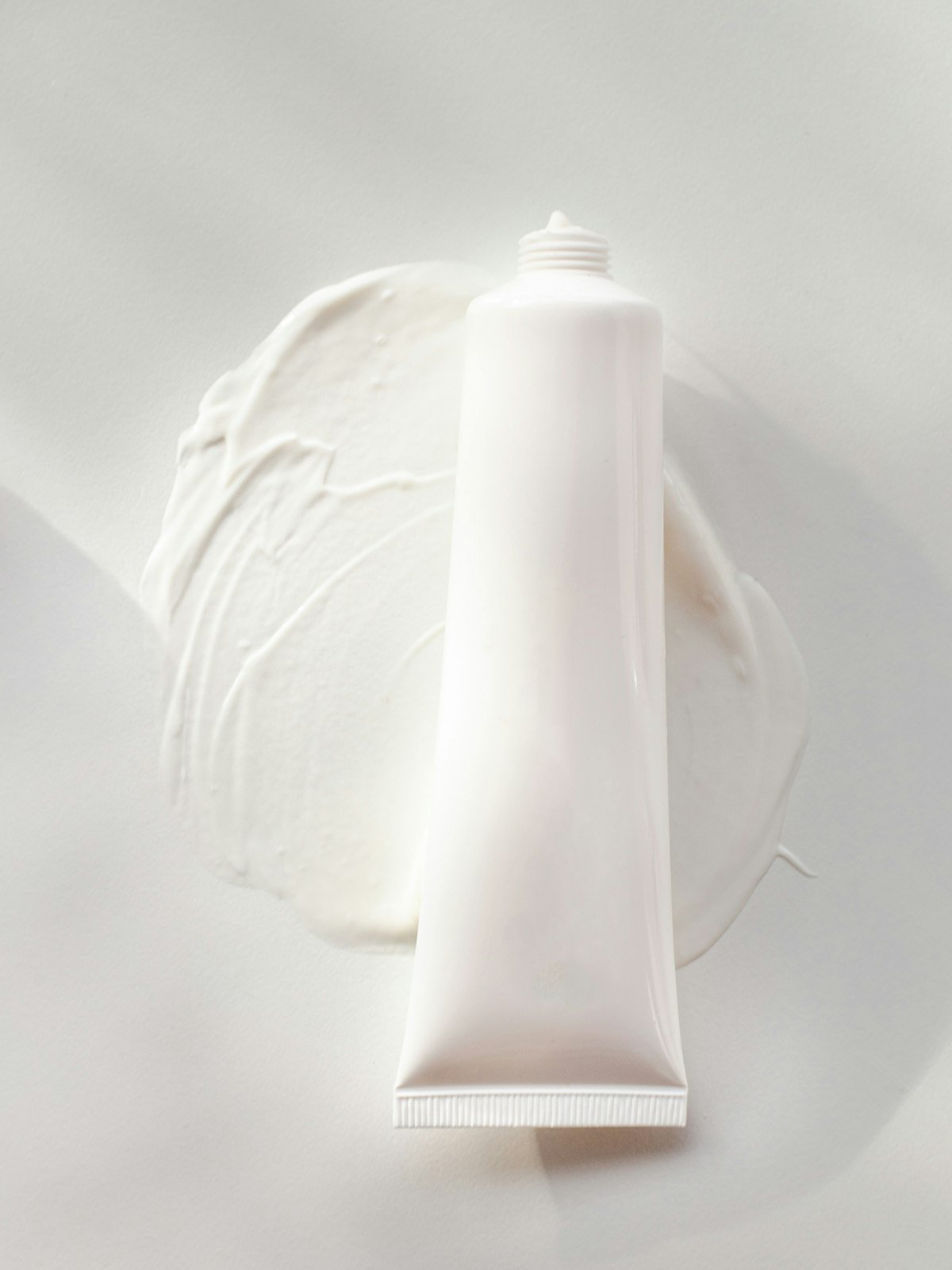 مرطب مميز — Nyxora