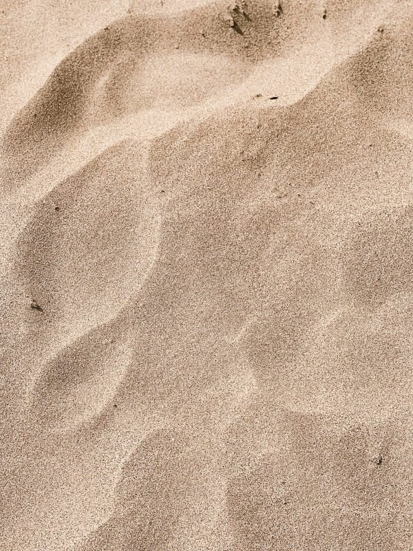 واقي شمس مميز — Cindral