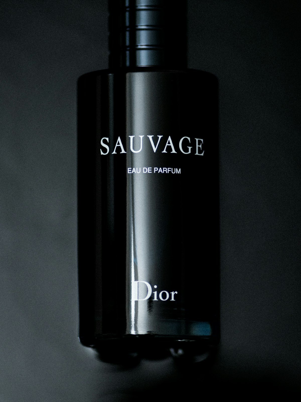 عطر رجالي فاخر — Selune