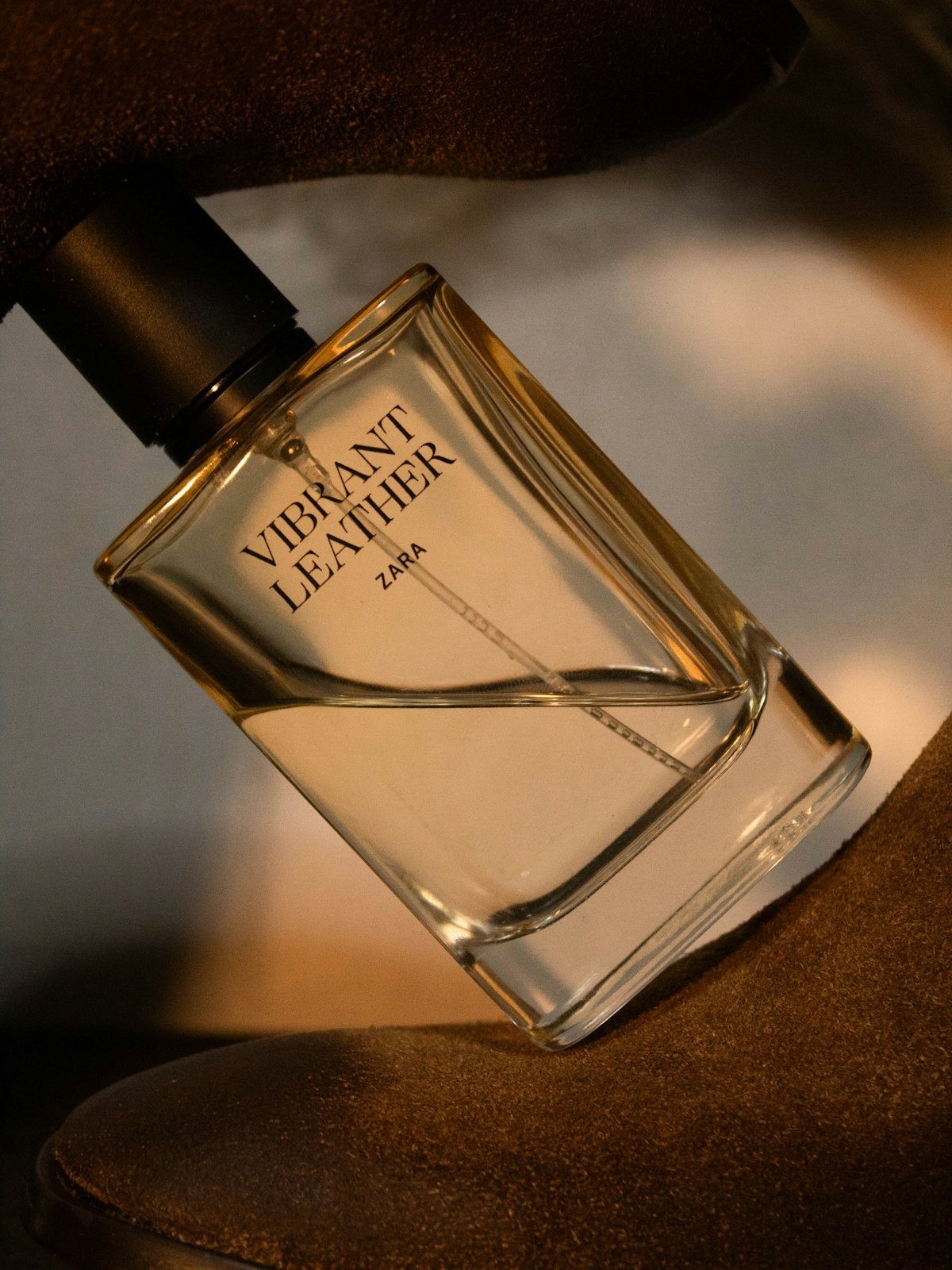 عطر أنيق — Elvane