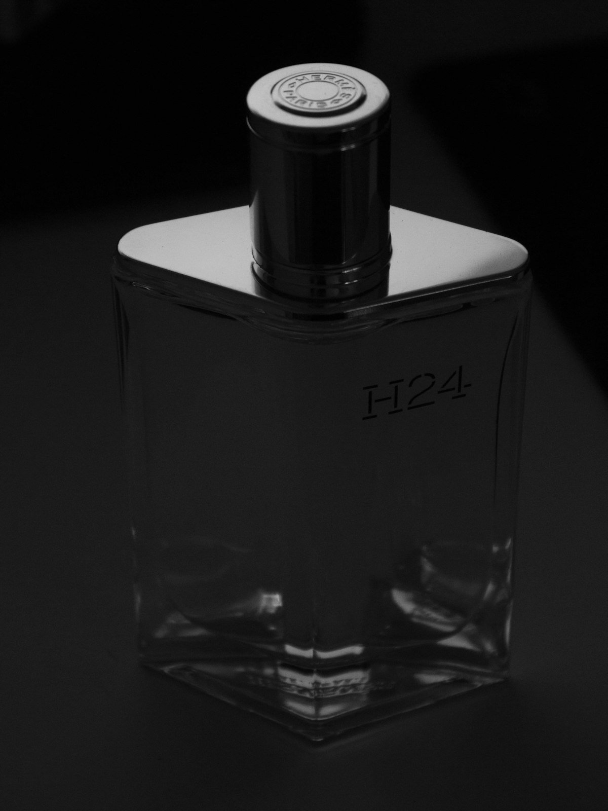 عطر رسمي — Elvane