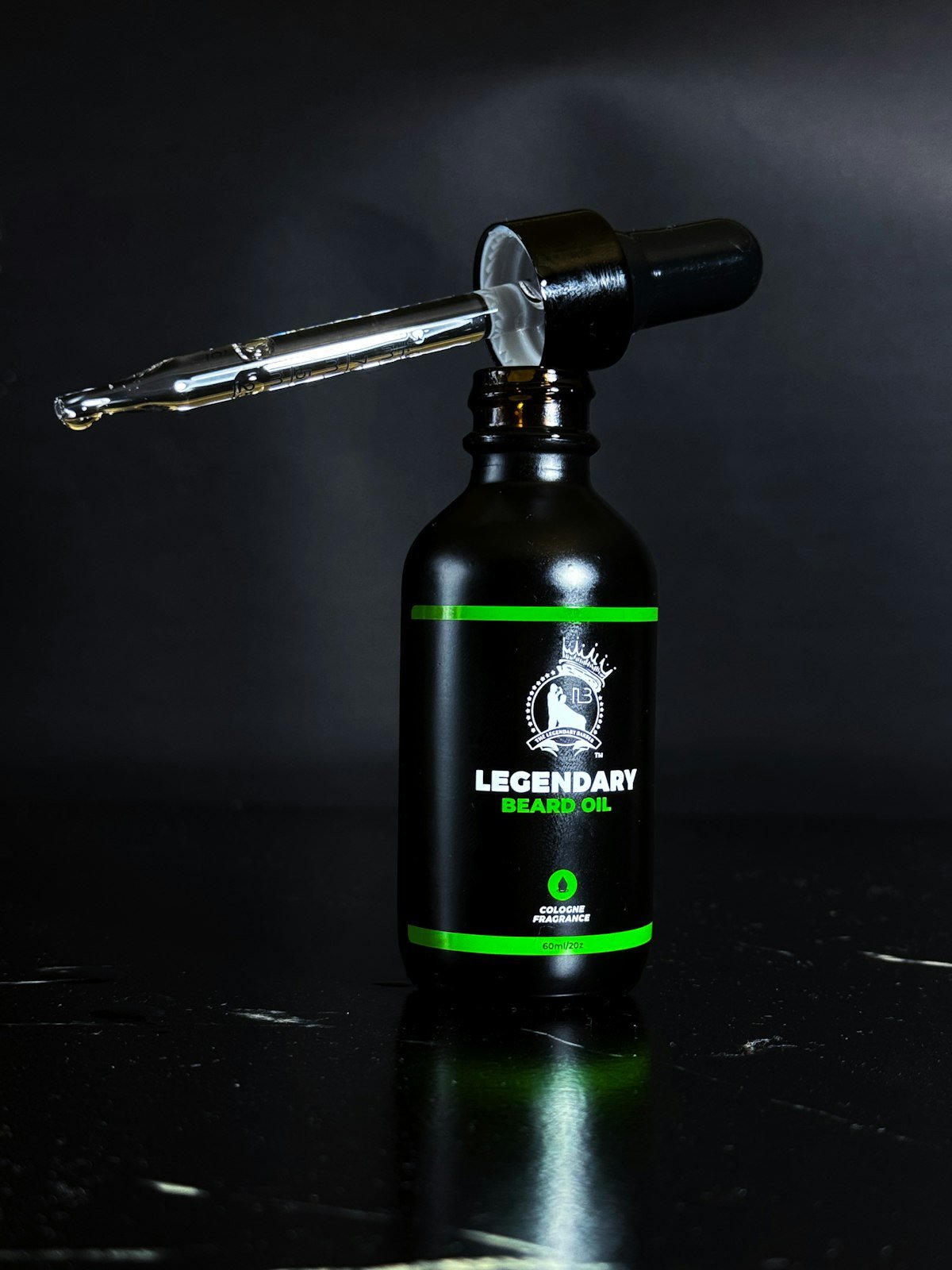 عطر مريح — Meridia