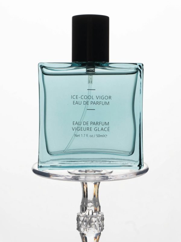 عطر مريح — Valmora