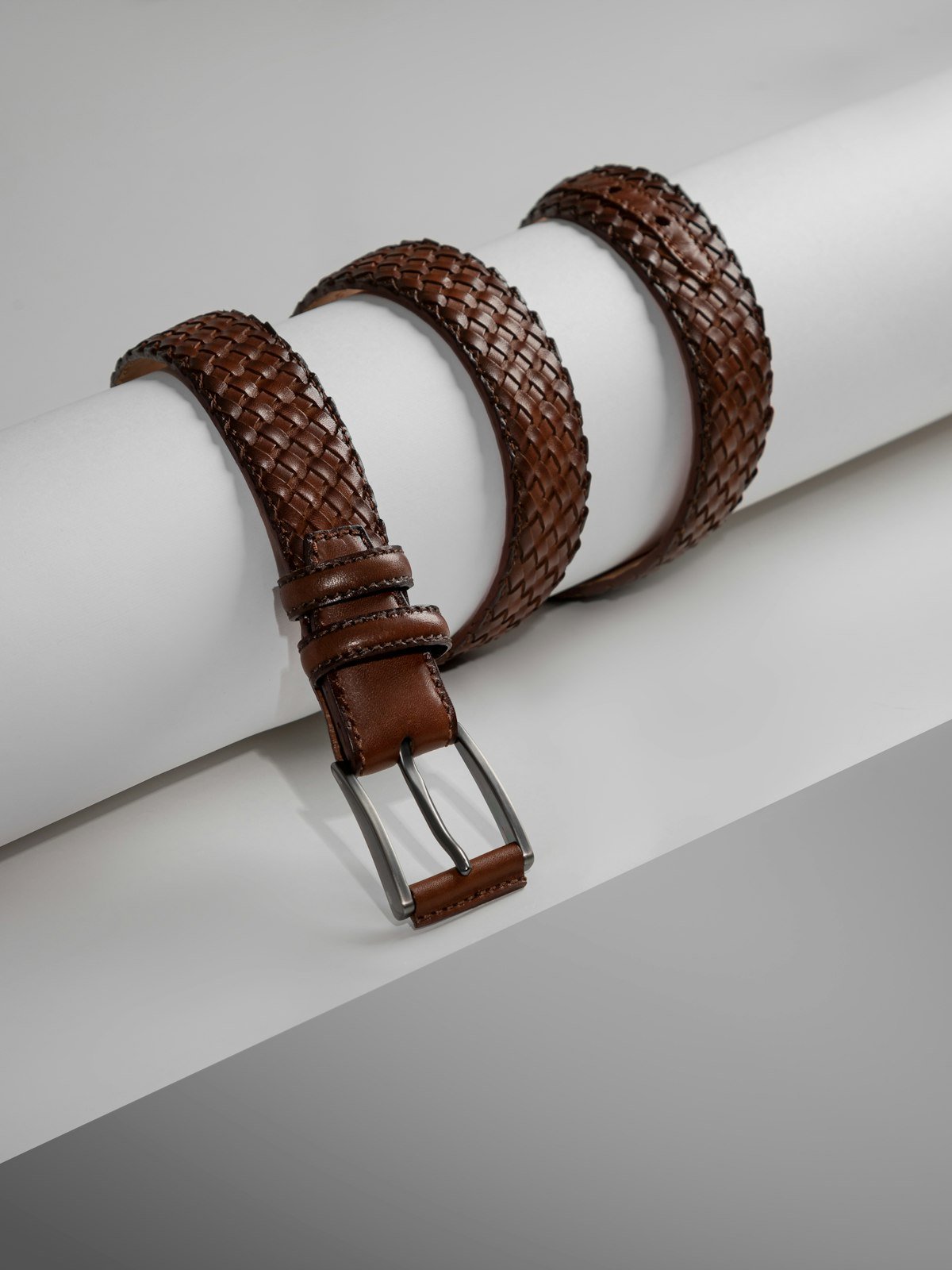 حزام بسيط — Vellmark