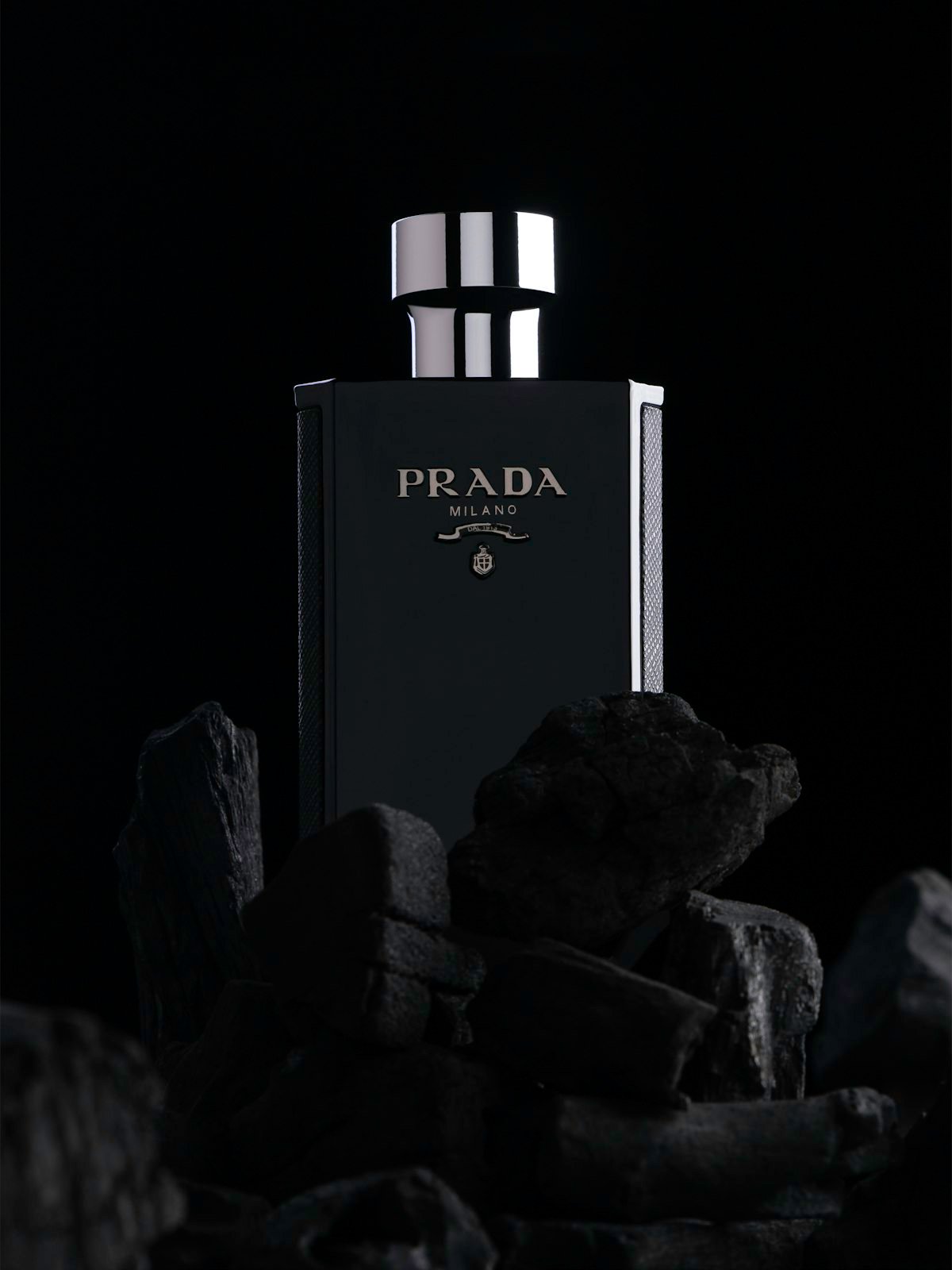 عطر نسائي عملي — Selune