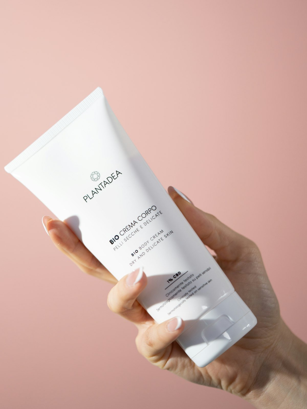 غسول أنيق — Selune